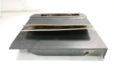 Recambio de moldura para mitsubishi montero   canvas top (l04_g) 2.5 td (l044g, l049g) referencia OEM IAM MB224686   2